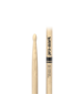 Promark Promark Shira Kashi Oak 727 Wood Tip Drum Sticks