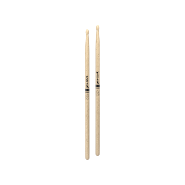 Promark ProMark Neil Peart Signature 747 Oak Drumsticks