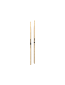 Promark Promark Shira Kashi Oak 7A Wood Tip Sticks