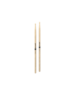 Promark Promark Shira Kashi Oak 7A Wood Tip Sticks