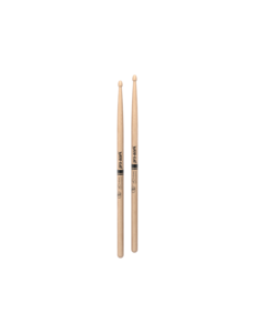 Promark Promark Maple Todd Sucherman Wood Tip Drum Sticks
