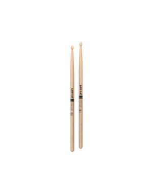 Promark Promark Maple Todd Sucherman Wood Tip Drum Sticks
