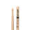 Promark Promark Maple Todd Sucherman Wood Tip Drum Sticks