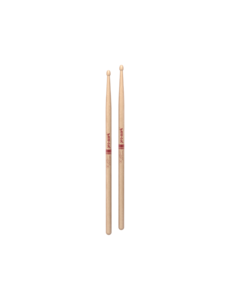 Promark ProMark Jason Bonham Signature 531 Maple Drumsticks