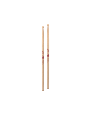 Promark ProMark Jason Bonham Signature 531 Maple Drumsticks