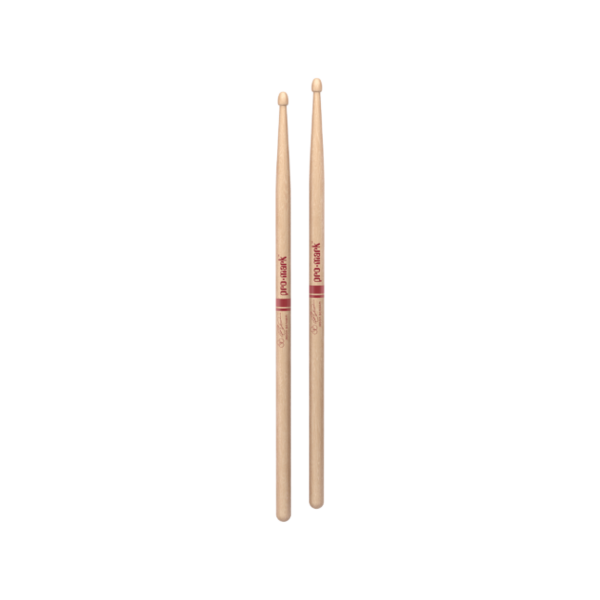Promark ProMark Jason Bonham Signature 531 Maple Drumsticks