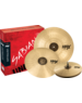 Sabian Sabian HHX Complex Performance Pack