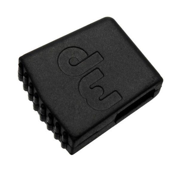 DW Drums DW Rubber Foot for 6700/6710 Stands