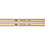 Meinl Heavy 5B Wood Tip Drum Sticks