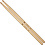 Meinl Heavy 5B Wood Tip Drumsticks