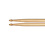 Meinl Heavy 5B Wood Tip Drum Sticks