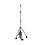 DW Drums DW 9000 3 Leg Hi Hat Cymbal Stand