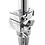 DW Drums DW 9000 3 Leg Hi Hat Cymbal Stand