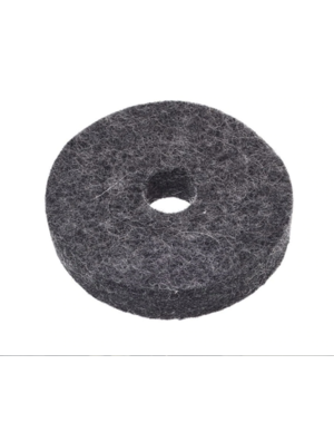 Pearl Pearl Hi-Hat Cup Felt