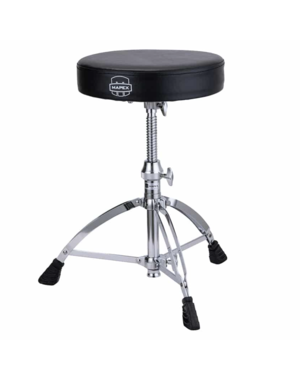 Mapex Mapex T660 Round Stool