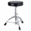 Mapex Mapex T660 Round Stool