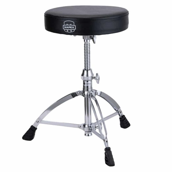 Mapex Mapex T660 Round Stool