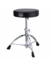 Mapex Mapex T660 Round Stool