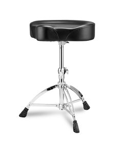 Mapex Mapex T675 Drum Stool