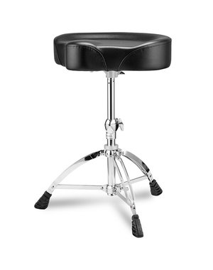 Mapex Mapex T675 Drum Stool