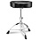 Mapex Mapex T675 Drum Stool