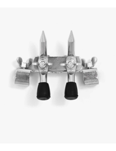 Gibraltar Gibraltar Bass Drum Anchor