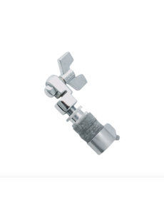 Gibraltar Gibraltar SC-4420S Super Hi-Hat Clutch