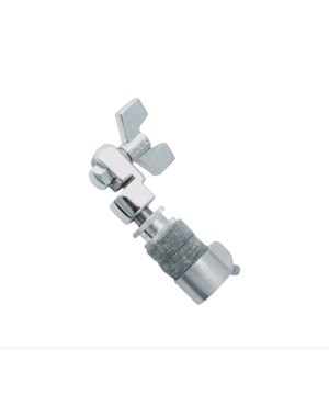 Gibraltar Gibraltar SC-4420S Super Hi-Hat Clutch