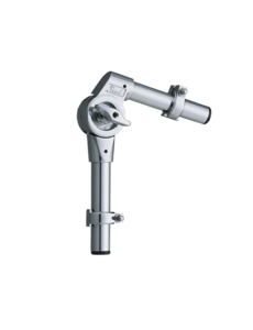 Pearl Pearl TH-88S Tom Arm