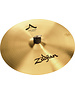 Zildjian Zildjian Avedis 14" Fast Crash Cymbal