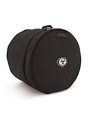 Protection Racket 22