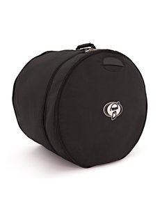 Protection Racket Protection Racket 22 x 17" Bass Drum Case