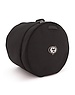 Protection Racket Protection Racket 22 x 17" Bass Drum Case
