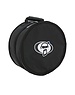 Protection Racket Protection Racket 13 x 7" Snare Case