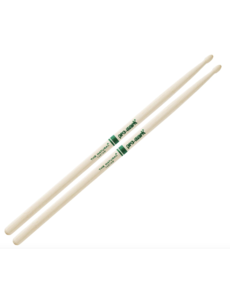 Promark ProMark 7A Natural Drum Sticks