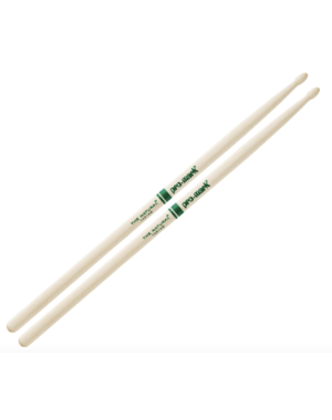 Promark ProMark 7A Natural Drum Sticks