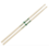 Promark ProMark 7A Natural Drum Sticks