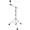 Mapex Mapex Armory B800 Chrome Boom Cymbal Stand