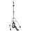 DW Drums DW 7000 3 Leg Hi Hat Cymbal Stand