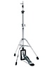 DW Drums DW 7000 3 Leg Hi Hat Cymbal Stand