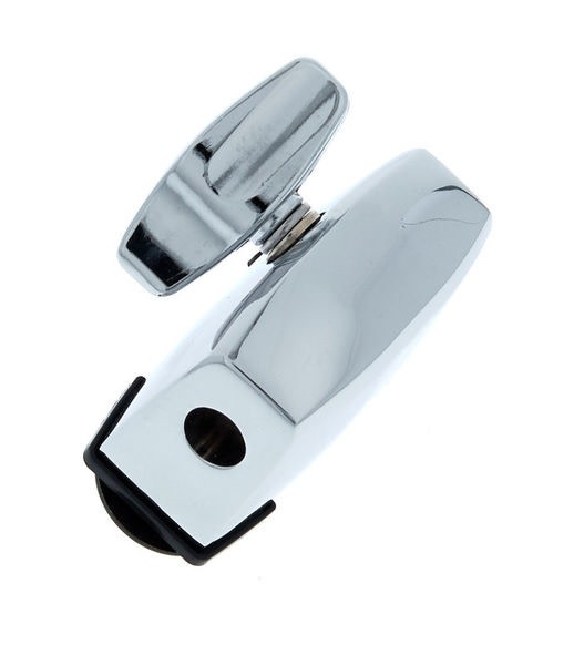 Pearl Floor Tom Leg Bracket Graham Russell Drums Graham Russell Drums