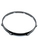 World Max World Max 10" Black Hoop 6 Lugs