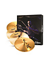 Zildjian Zildjian KP100 Cymbal Pack