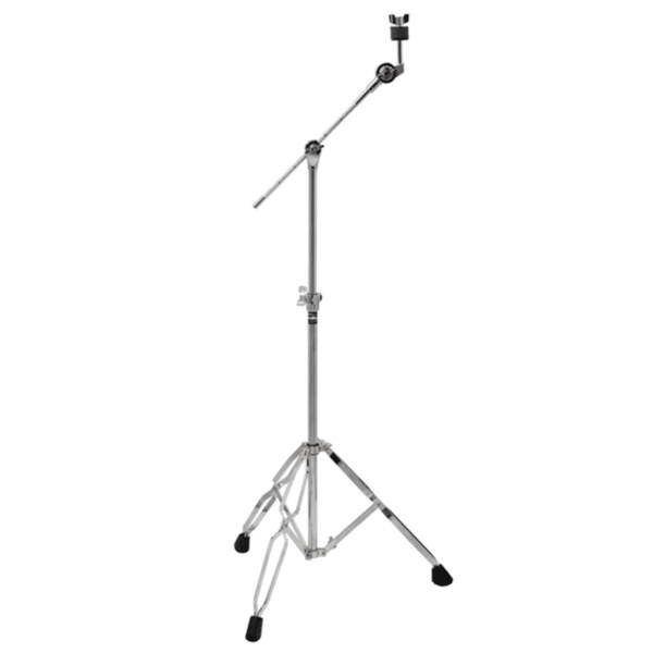 Gibraltar Gibraltar 4709 Lightweight Double Braced Cymbal Boom Stand