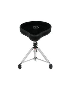 Roc n Soc Roc n Soc - Black Hugger with Gibraltar Base