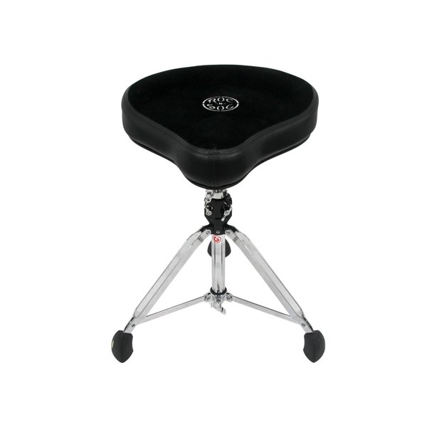 Roc n Soc Roc n Soc - Black Hugger with Gibraltar Base