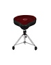 Roc n Soc Roc n Soc - Red Hugger with Gibraltar Base Stool