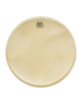  Kentville Drums 14+" Kangaroo Heavy Drum Head