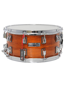 Misc Taye Studio Maple 14" x 6.5" Snare Drum