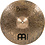 Meinl Meinl Byzance 22" Dark Ride Cymbal
